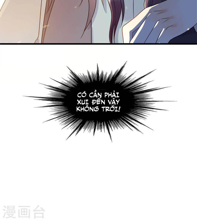 Tư Thế Chính Xác Cùng Bệ Hạ Yêu Đương Chapter 9 - 47