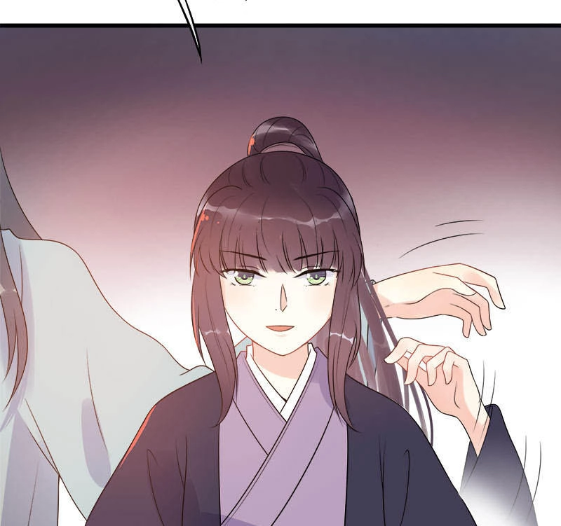 Tư Thế Chính Xác Cùng Bệ Hạ Yêu Đương Chapter 9 - 51