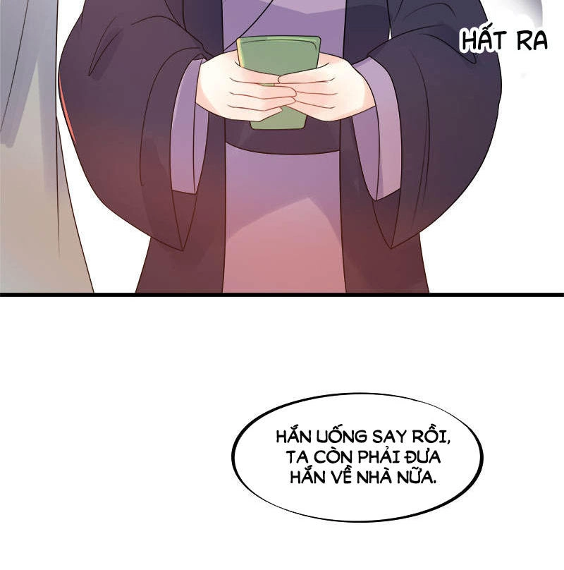 Tư Thế Chính Xác Cùng Bệ Hạ Yêu Đương Chapter 9 - 52