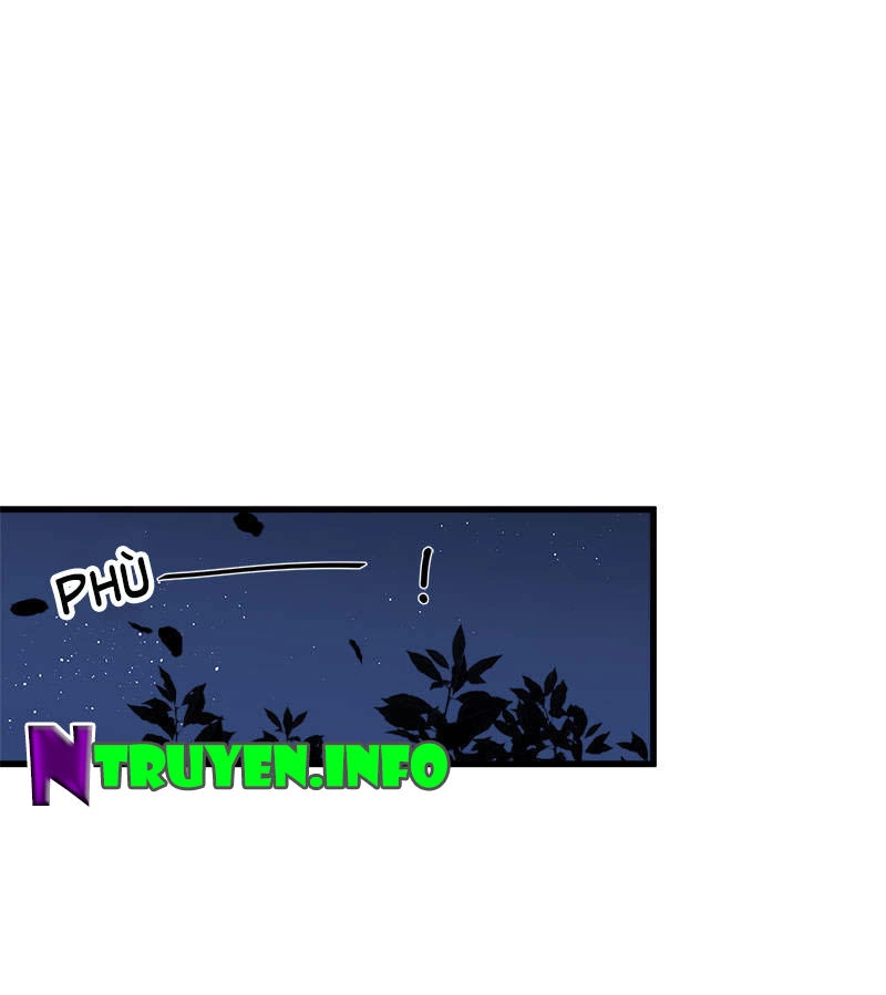 Tư Thế Chính Xác Cùng Bệ Hạ Yêu Đương Chapter 10 - 9