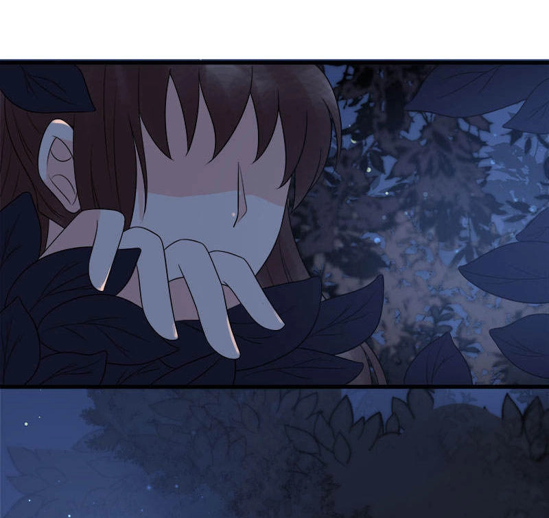 Tư Thế Chính Xác Cùng Bệ Hạ Yêu Đương Chapter 10 - 10