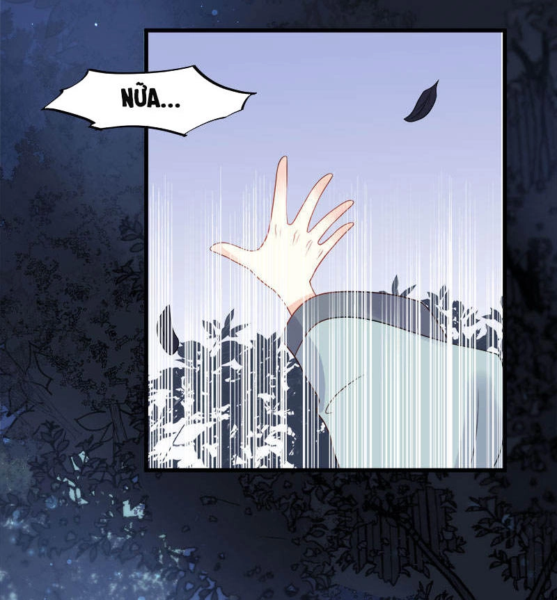 Tư Thế Chính Xác Cùng Bệ Hạ Yêu Đương Chapter 10 - 11