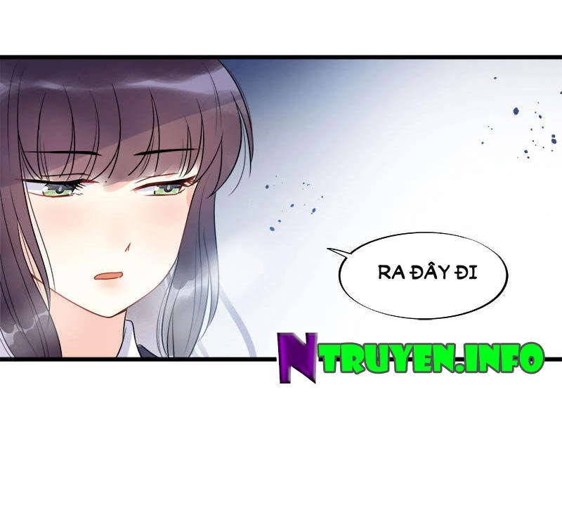 Tư Thế Chính Xác Cùng Bệ Hạ Yêu Đương Chapter 10 - 14