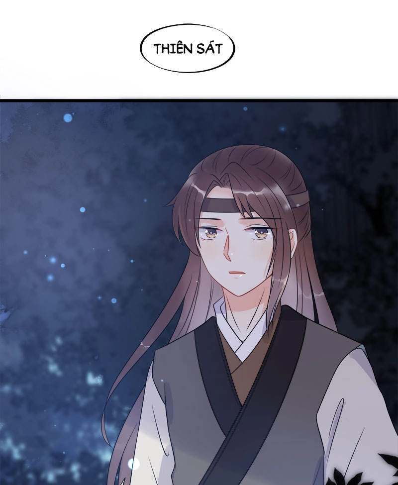 Tư Thế Chính Xác Cùng Bệ Hạ Yêu Đương Chapter 10 - 15