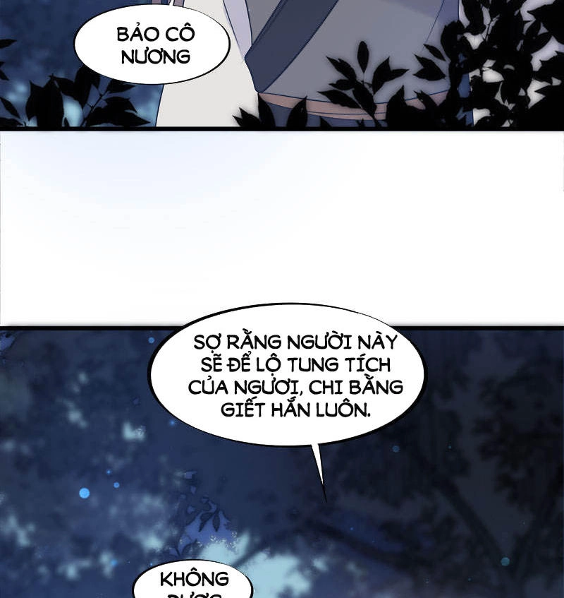 Tư Thế Chính Xác Cùng Bệ Hạ Yêu Đương Chapter 10 - 16