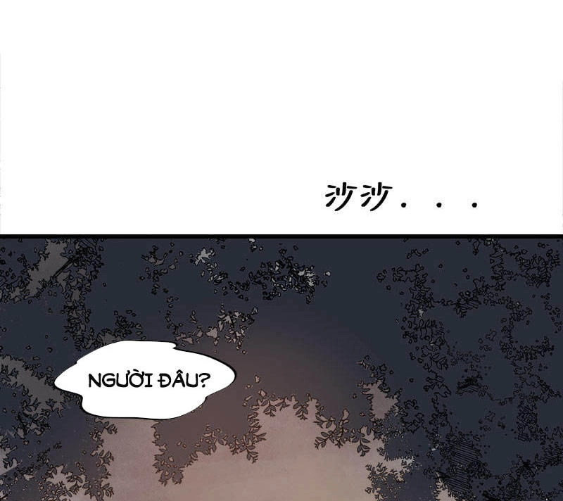 Tư Thế Chính Xác Cùng Bệ Hạ Yêu Đương Chapter 10 - 25