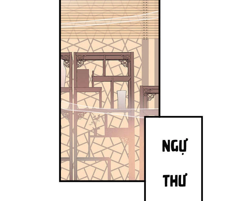 Tư Thế Chính Xác Cùng Bệ Hạ Yêu Đương Chapter 10 - 28