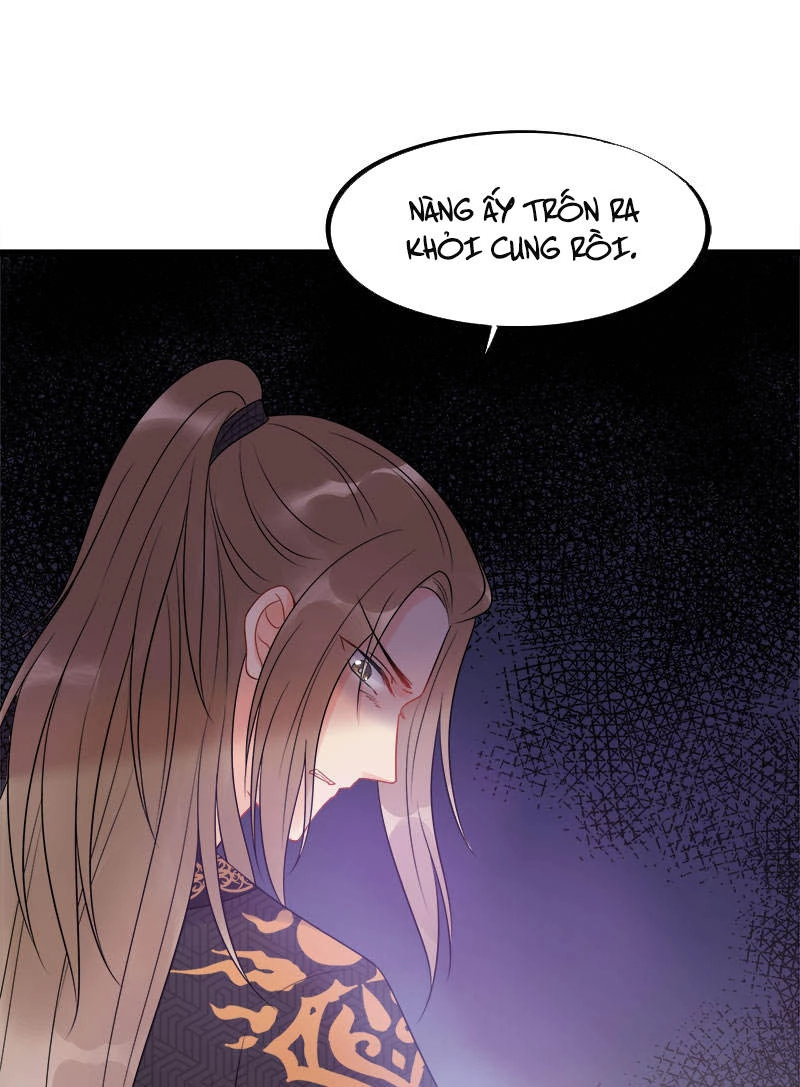 Tư Thế Chính Xác Cùng Bệ Hạ Yêu Đương Chapter 10 - 31