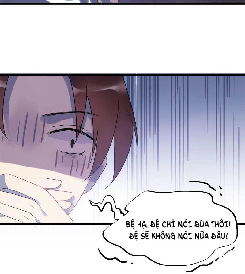 Tư Thế Chính Xác Cùng Bệ Hạ Yêu Đương Chapter 10 - 42