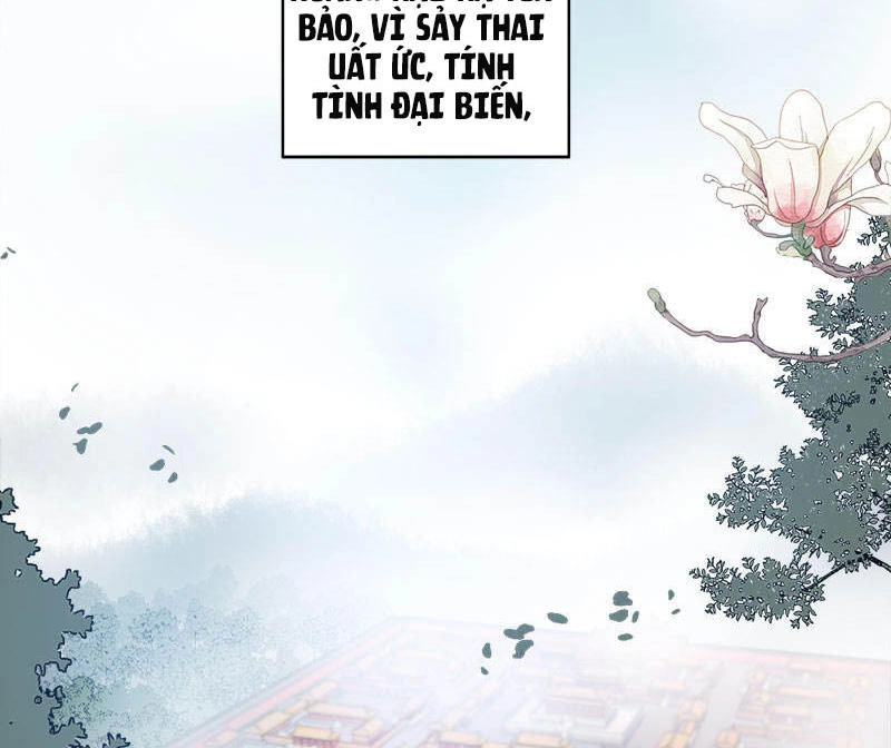 Tư Thế Chính Xác Cùng Bệ Hạ Yêu Đương Chapter 10 - 45