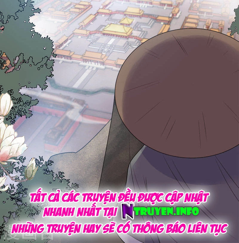 Tư Thế Chính Xác Cùng Bệ Hạ Yêu Đương Chapter 10 - 46