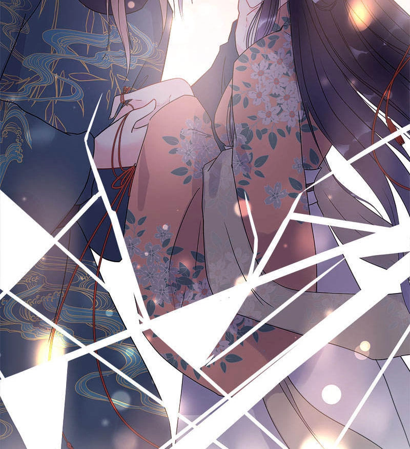 Tư Thế Chính Xác Cùng Bệ Hạ Yêu Đương Chapter 10 - 50