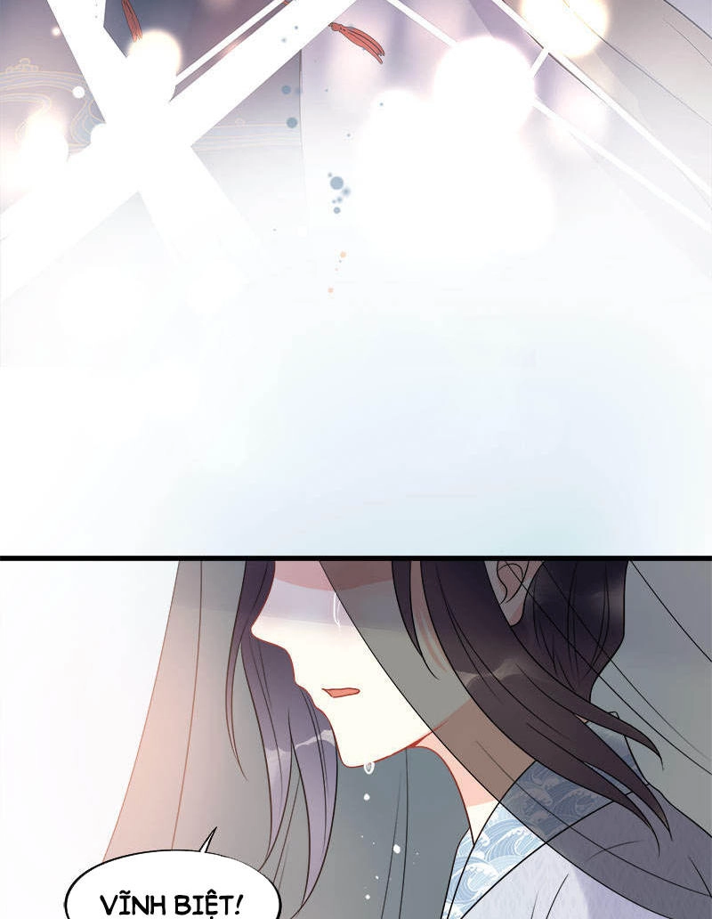 Tư Thế Chính Xác Cùng Bệ Hạ Yêu Đương Chapter 10 - 51