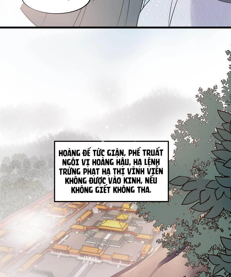 Tư Thế Chính Xác Cùng Bệ Hạ Yêu Đương Chapter 10 - 52