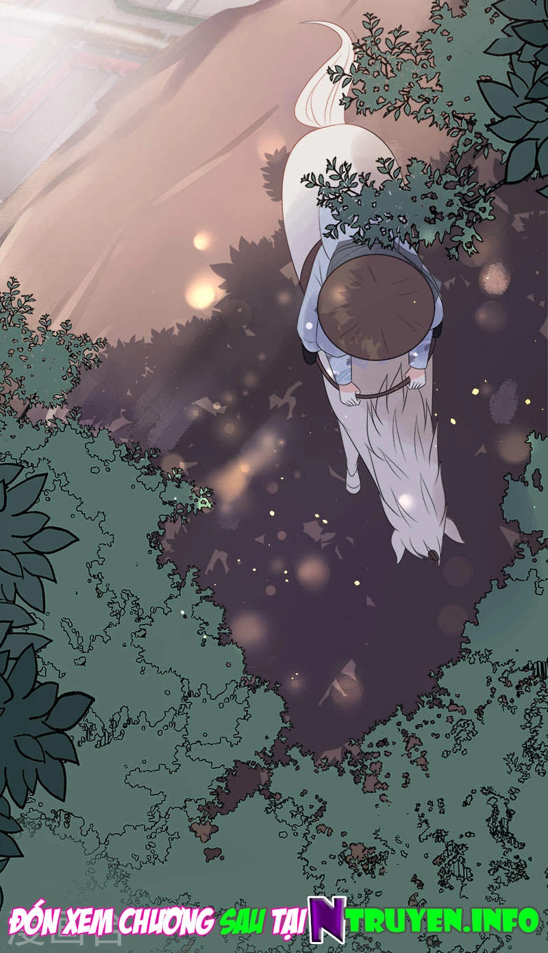 Tư Thế Chính Xác Cùng Bệ Hạ Yêu Đương Chapter 10 - 53