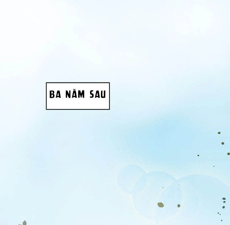 Tư Thế Chính Xác Cùng Bệ Hạ Yêu Đương Chapter 11 - 3