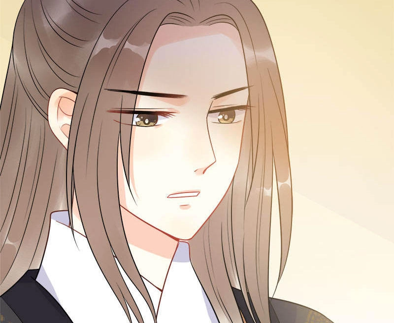 Tư Thế Chính Xác Cùng Bệ Hạ Yêu Đương Chapter 11 - 5