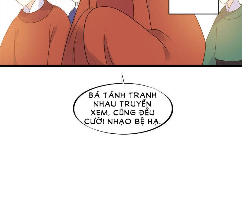 Tư Thế Chính Xác Cùng Bệ Hạ Yêu Đương Chapter 11 - 9