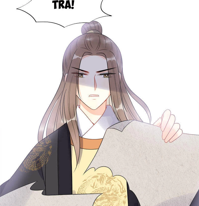 Tư Thế Chính Xác Cùng Bệ Hạ Yêu Đương Chapter 11 - 17