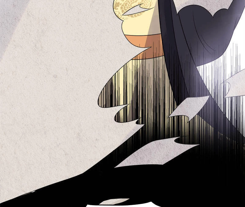 Tư Thế Chính Xác Cùng Bệ Hạ Yêu Đương Chapter 11 - 18