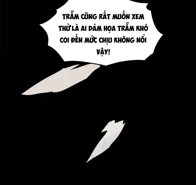 Tư Thế Chính Xác Cùng Bệ Hạ Yêu Đương Chapter 11 - 19