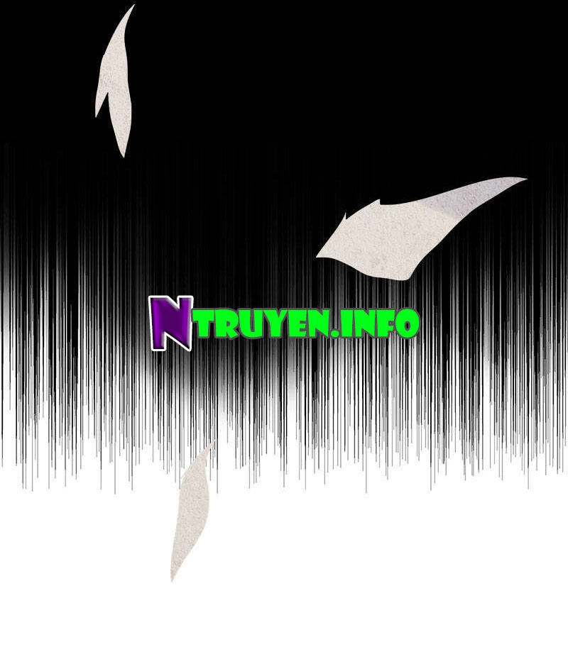 Tư Thế Chính Xác Cùng Bệ Hạ Yêu Đương Chapter 11 - 20