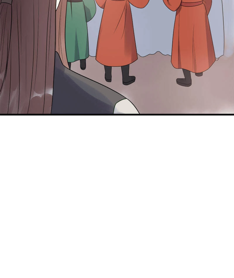 Tư Thế Chính Xác Cùng Bệ Hạ Yêu Đương Chapter 11 - 22