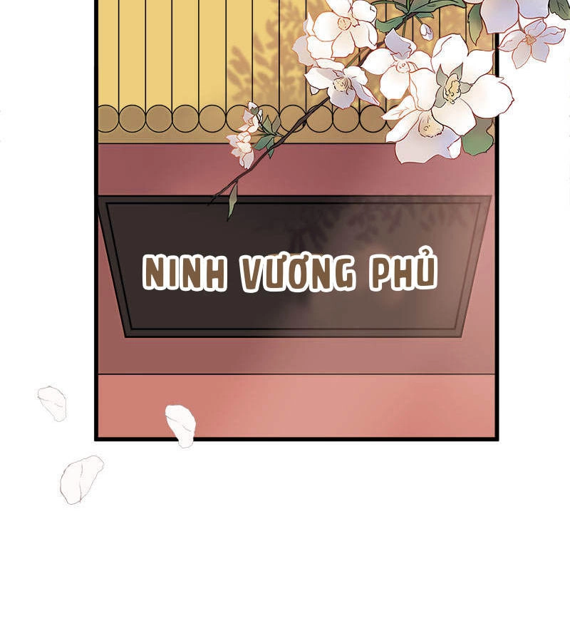 Tư Thế Chính Xác Cùng Bệ Hạ Yêu Đương Chapter 11 - 24