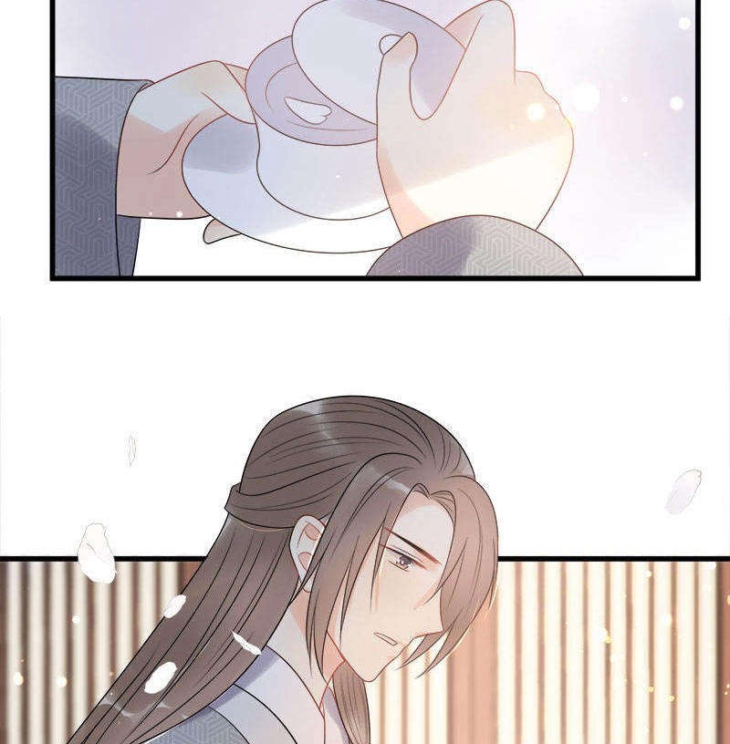 Tư Thế Chính Xác Cùng Bệ Hạ Yêu Đương Chapter 11 - 27