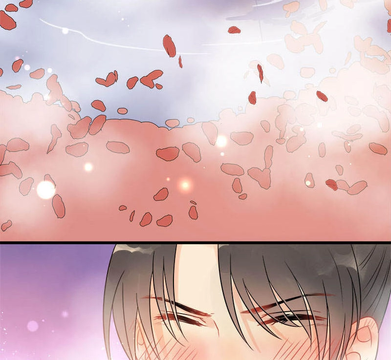 Tư Thế Chính Xác Cùng Bệ Hạ Yêu Đương Chapter 11 - 37