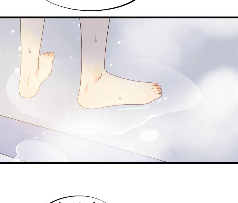 Tư Thế Chính Xác Cùng Bệ Hạ Yêu Đương Chapter 11 - 42