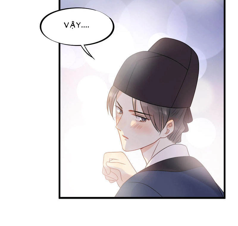 Tư Thế Chính Xác Cùng Bệ Hạ Yêu Đương Chapter 11 - 50