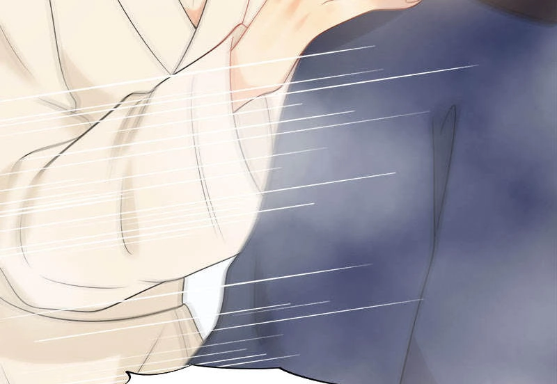 Tư Thế Chính Xác Cùng Bệ Hạ Yêu Đương Chapter 11 - 53