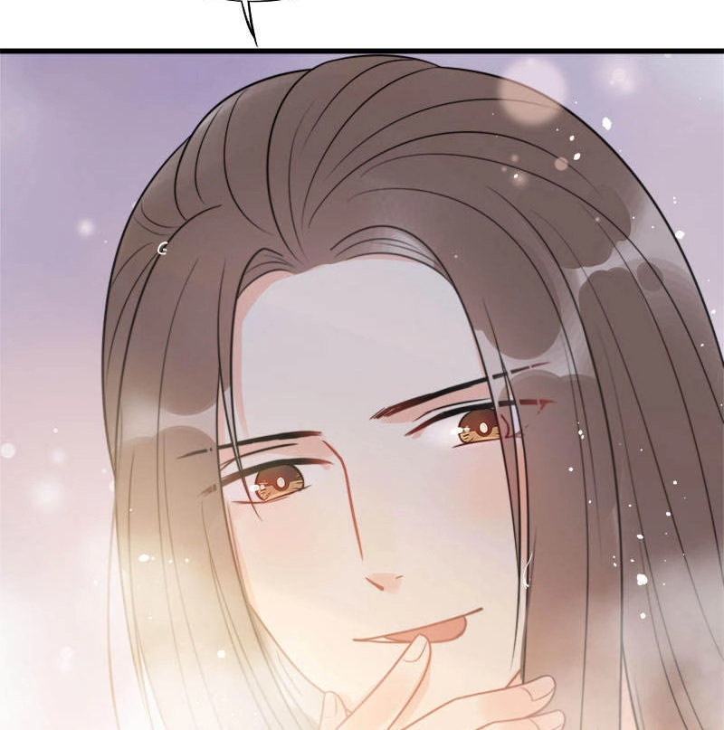 Tư Thế Chính Xác Cùng Bệ Hạ Yêu Đương Chapter 11 - 57