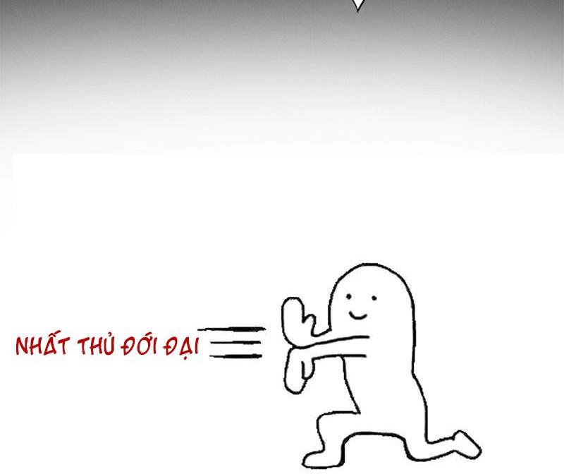 Tư Thế Chính Xác Cùng Bệ Hạ Yêu Đương Chapter 11.5 - 10