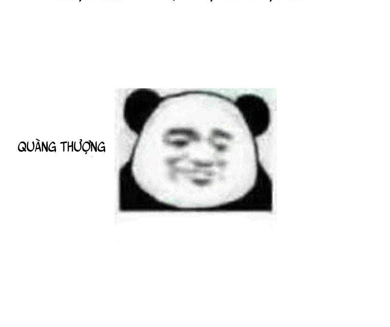 Tư Thế Chính Xác Cùng Bệ Hạ Yêu Đương Chapter 11.5 - 19