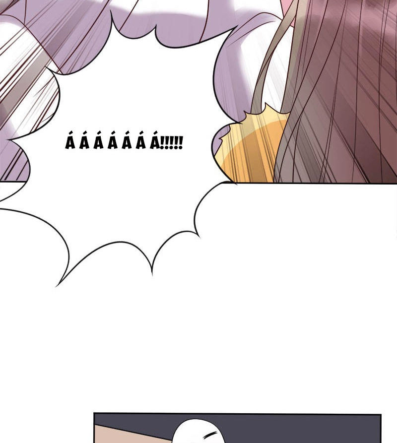 Tư Thế Chính Xác Cùng Bệ Hạ Yêu Đương Chapter 11.5 - 34