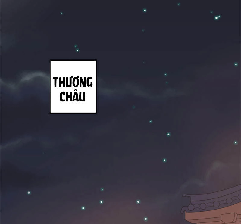 Tư Thế Chính Xác Cùng Bệ Hạ Yêu Đương Chapter 12 - 3