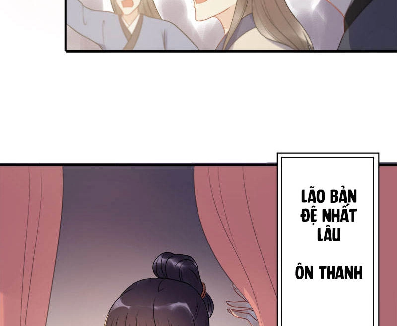 Tư Thế Chính Xác Cùng Bệ Hạ Yêu Đương Chapter 12 - 15