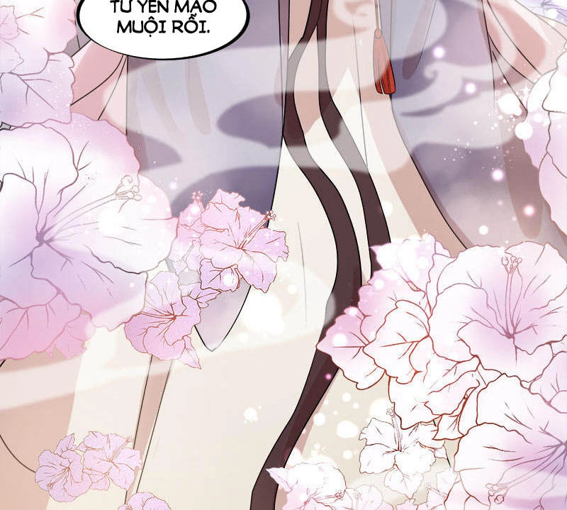 Tư Thế Chính Xác Cùng Bệ Hạ Yêu Đương Chapter 12 - 22