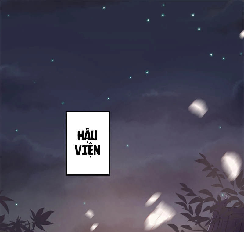 Tư Thế Chính Xác Cùng Bệ Hạ Yêu Đương Chapter 12 - 35