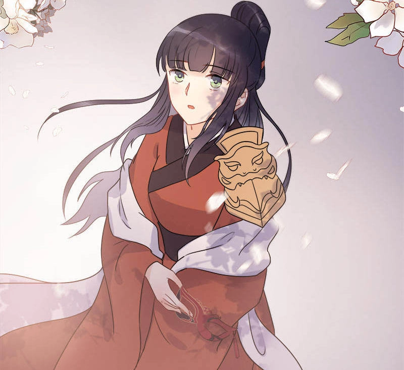 Tư Thế Chính Xác Cùng Bệ Hạ Yêu Đương Chapter 12 - 39