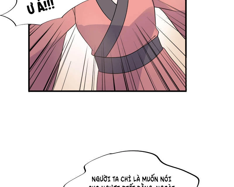 Tư Thế Chính Xác Cùng Bệ Hạ Yêu Đương Chapter 12 - 43