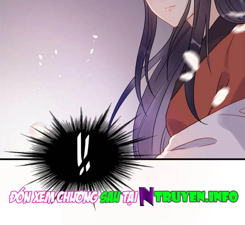 Tư Thế Chính Xác Cùng Bệ Hạ Yêu Đương Chapter 12 - 46