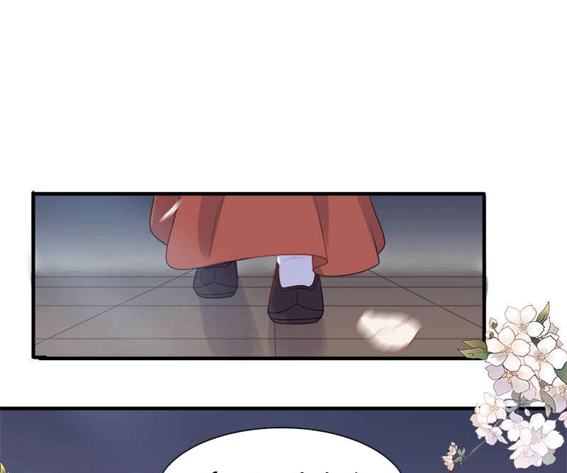 Tư Thế Chính Xác Cùng Bệ Hạ Yêu Đương Chapter 13 - 3