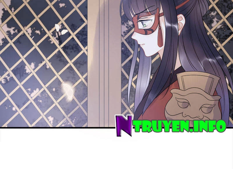 Tư Thế Chính Xác Cùng Bệ Hạ Yêu Đương Chapter 13 - 7