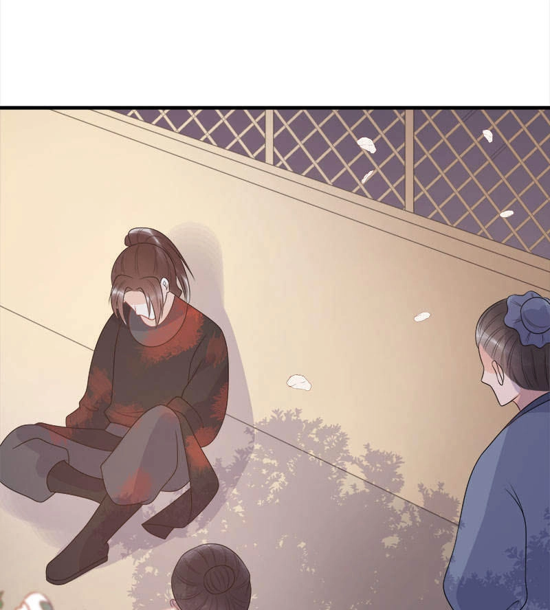 Tư Thế Chính Xác Cùng Bệ Hạ Yêu Đương Chapter 13 - 8