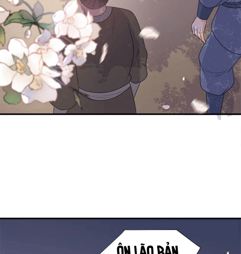 Tư Thế Chính Xác Cùng Bệ Hạ Yêu Đương Chapter 13 - 9