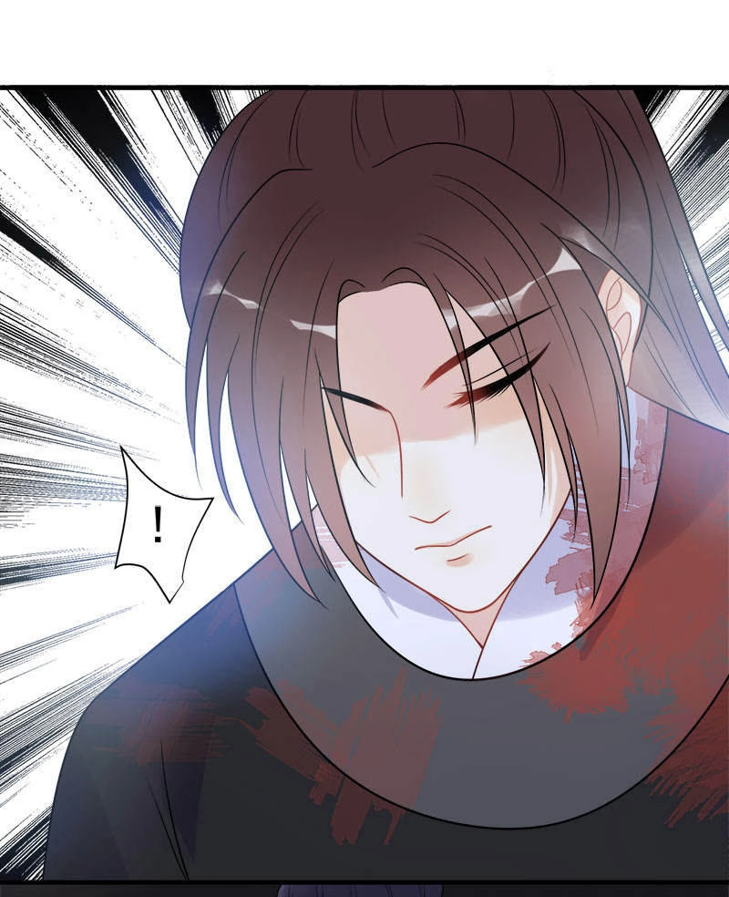 Tư Thế Chính Xác Cùng Bệ Hạ Yêu Đương Chapter 13 - 14