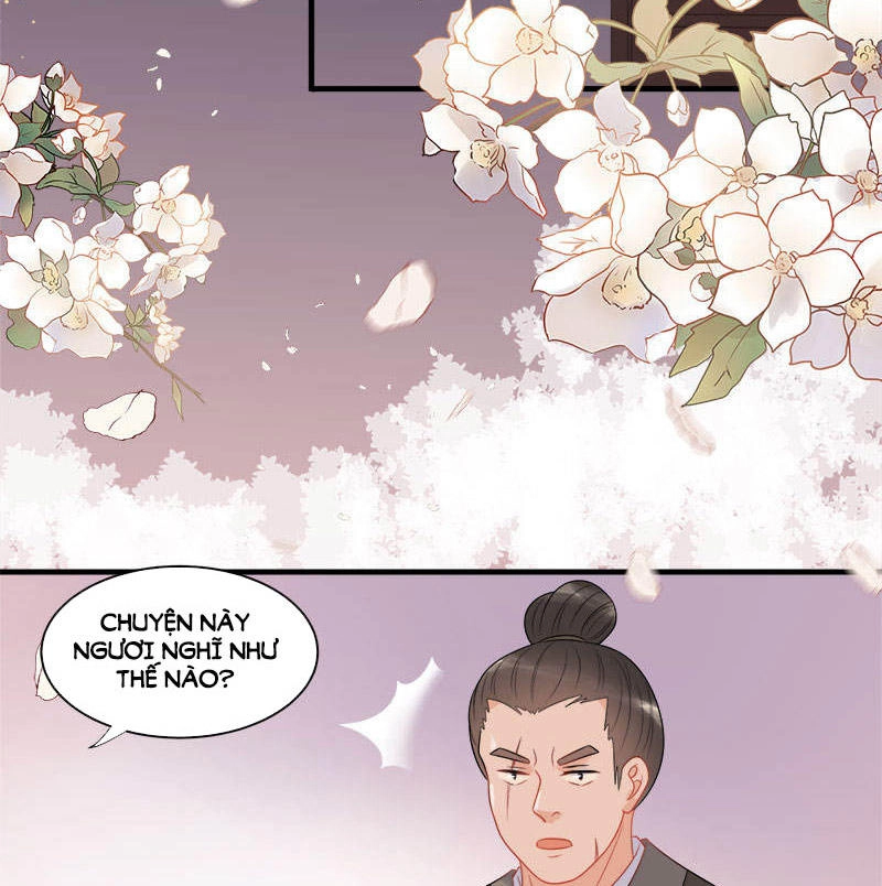 Tư Thế Chính Xác Cùng Bệ Hạ Yêu Đương Chapter 13 - 18